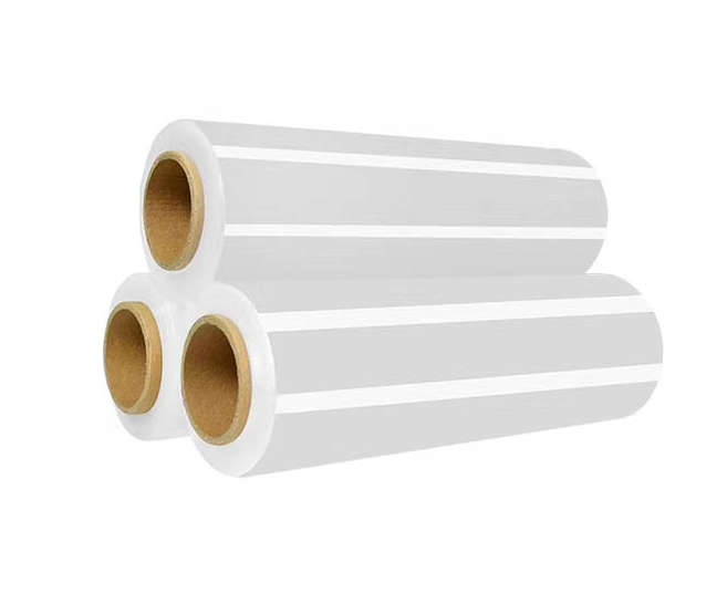 熱收縮包裝機(jī) 熱收縮包裝機(jī)