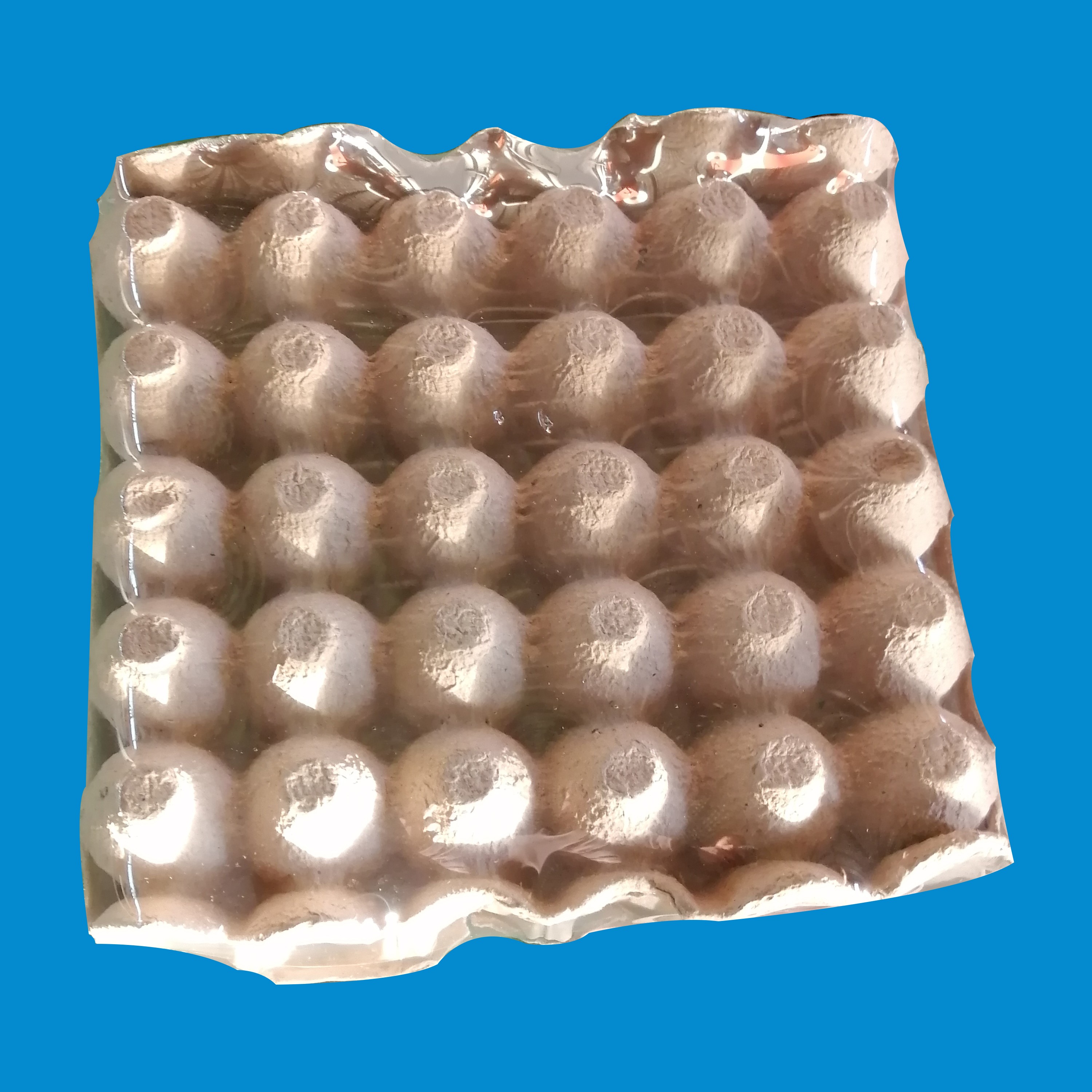 熱收縮包裝機(jī) 熱收縮包裝機(jī)