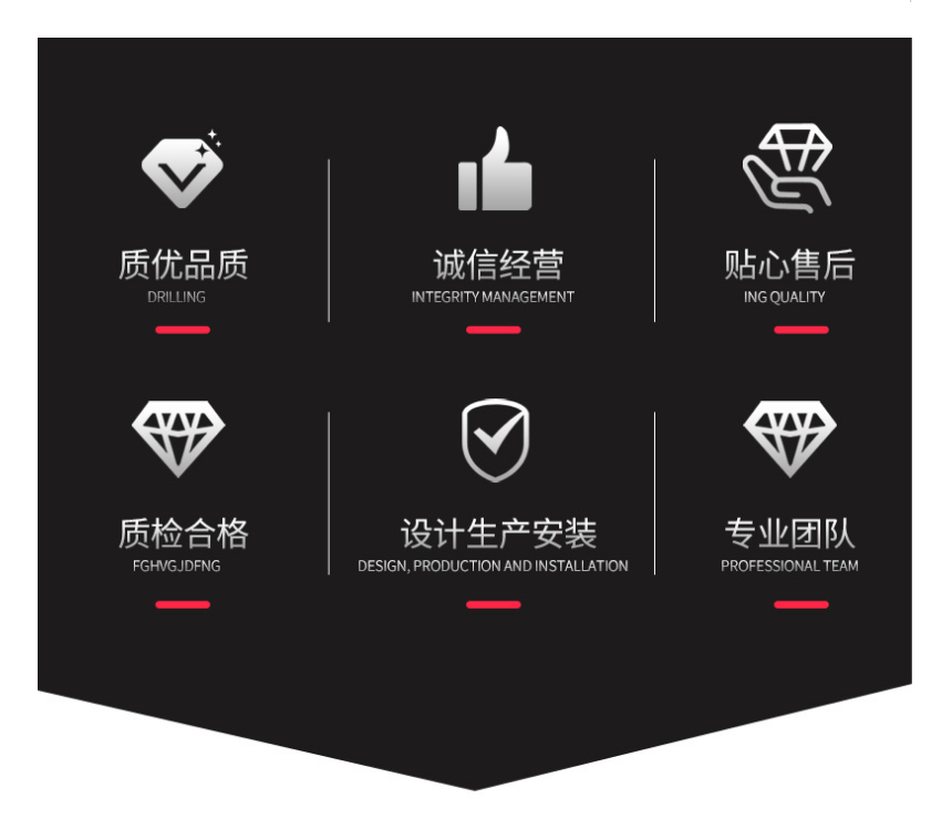 熱收縮包裝機(jī) 熱收縮包裝機(jī)