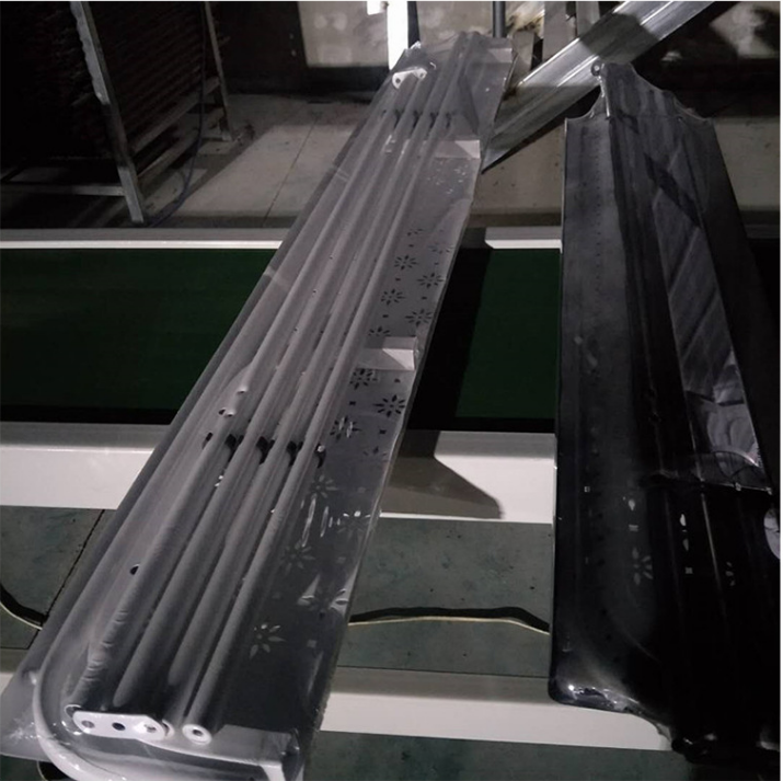 熱收縮包裝機(jī) 熱收縮包裝機(jī)