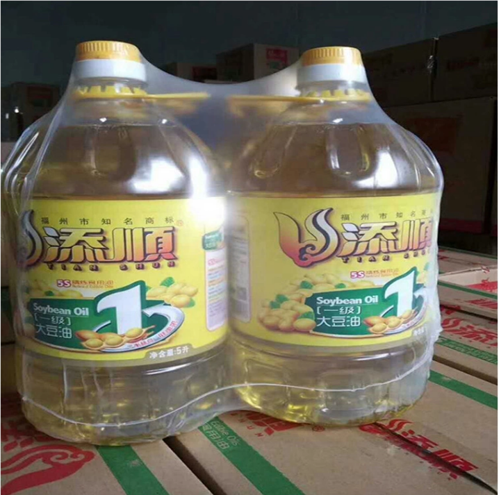 熱收縮包裝機(jī) 熱收縮包裝機(jī)