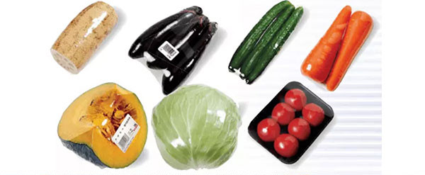 熱收縮包裝機(jī) 熱收縮包裝機(jī)