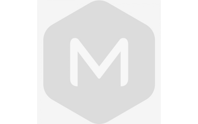 鯨鵬為大家介紹熱縮膜包裝機(jī)的特點(diǎn)及其工作原理